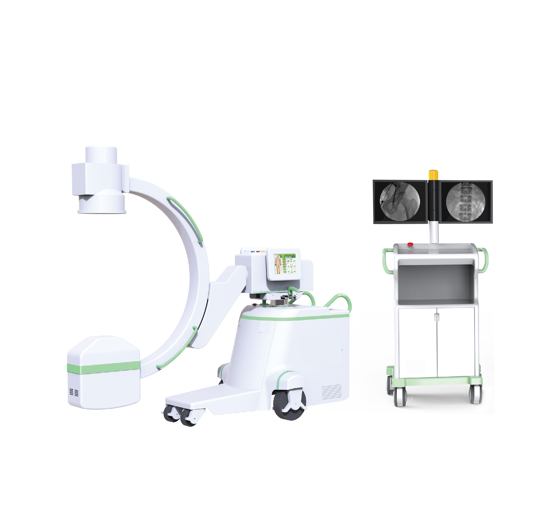 Напреднали функции за визуализация