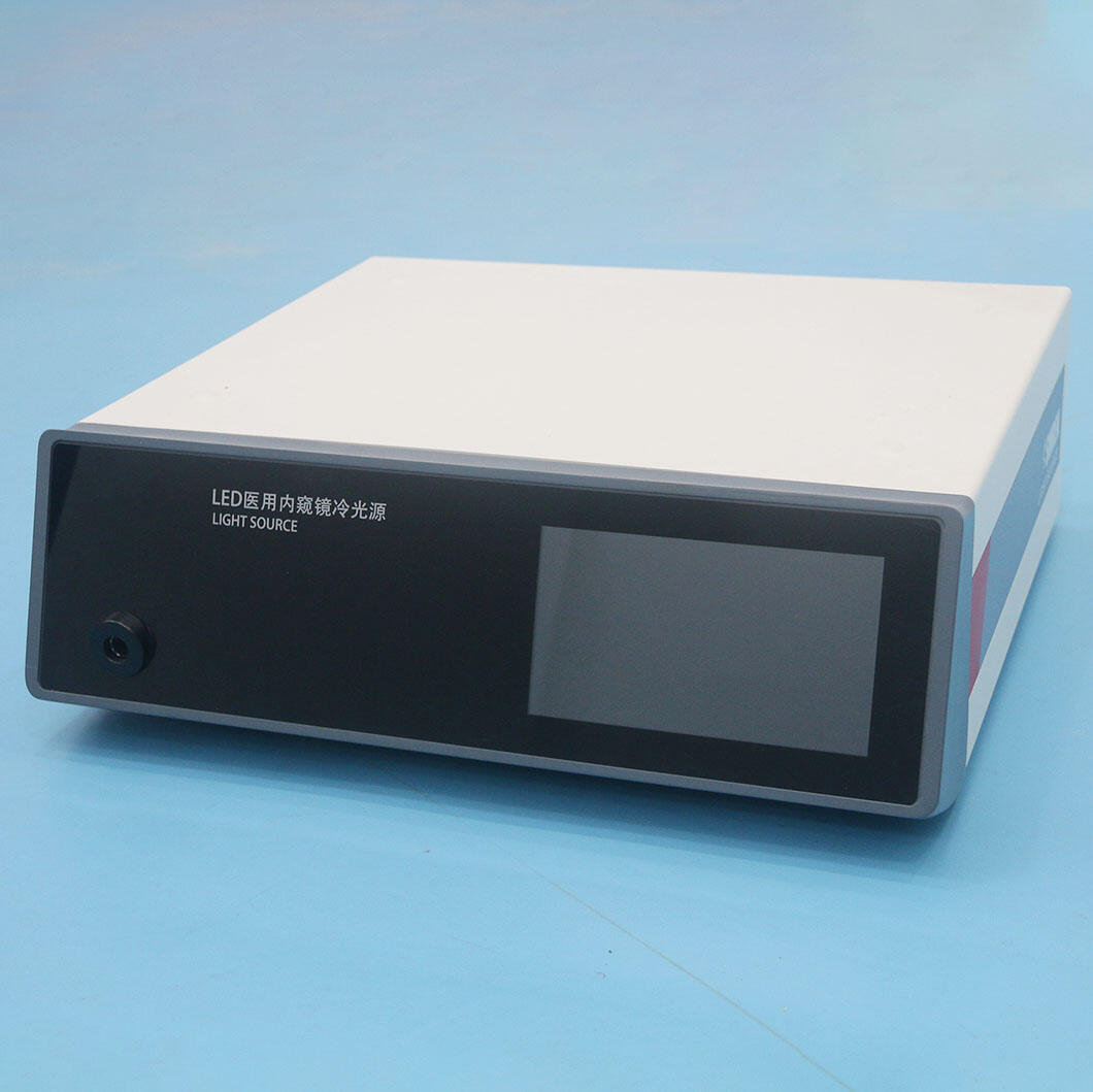 Иновативна технология