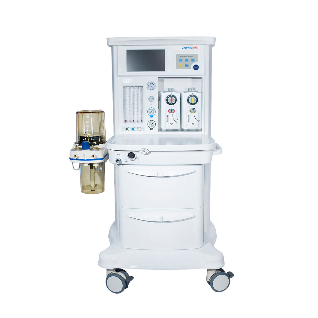 Удобен за потребителя дизайн