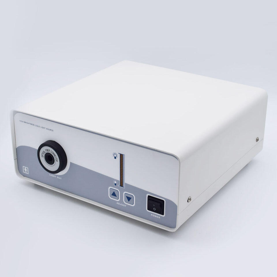 Иновативен дизайн за повишена производителност