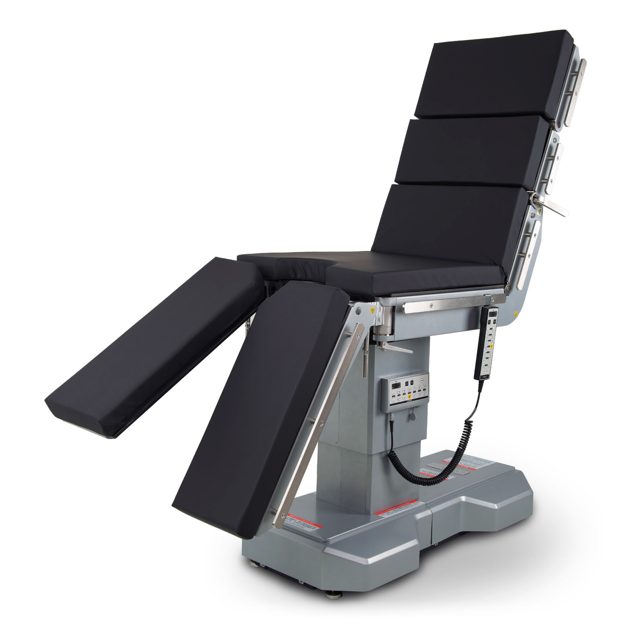 Prémium sebészeti műtőasztal optimális betegellátásért