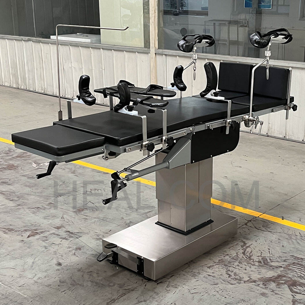 Elkötelezettség a Biztonság és Megfelelőség Iránt