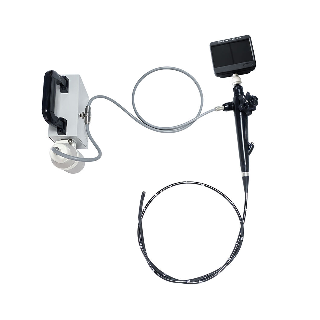 Глобална досягаемост и поддръжка