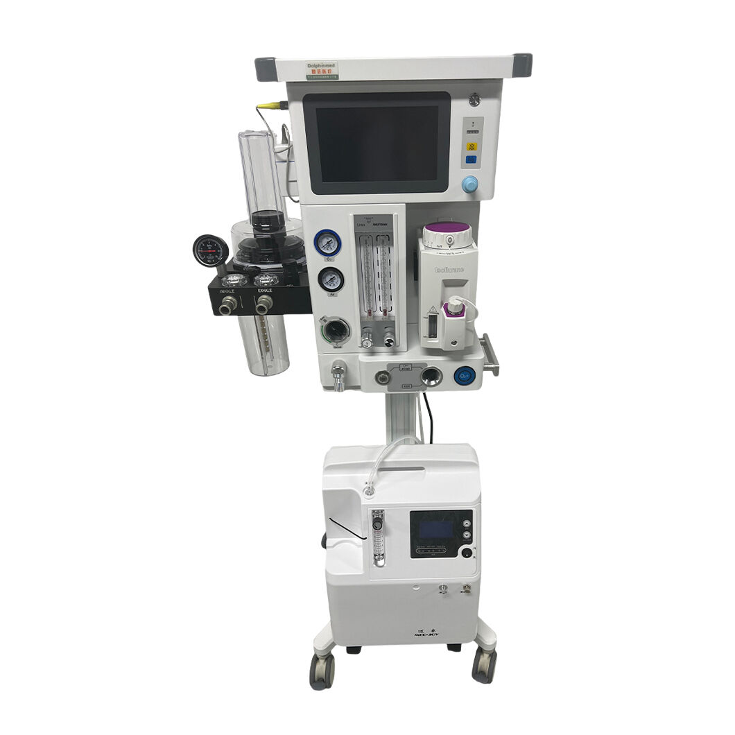 Авангардна технология