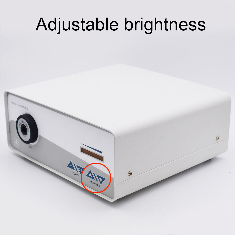 Висококачествени лапароскопски инструменти за прецизна хирургия