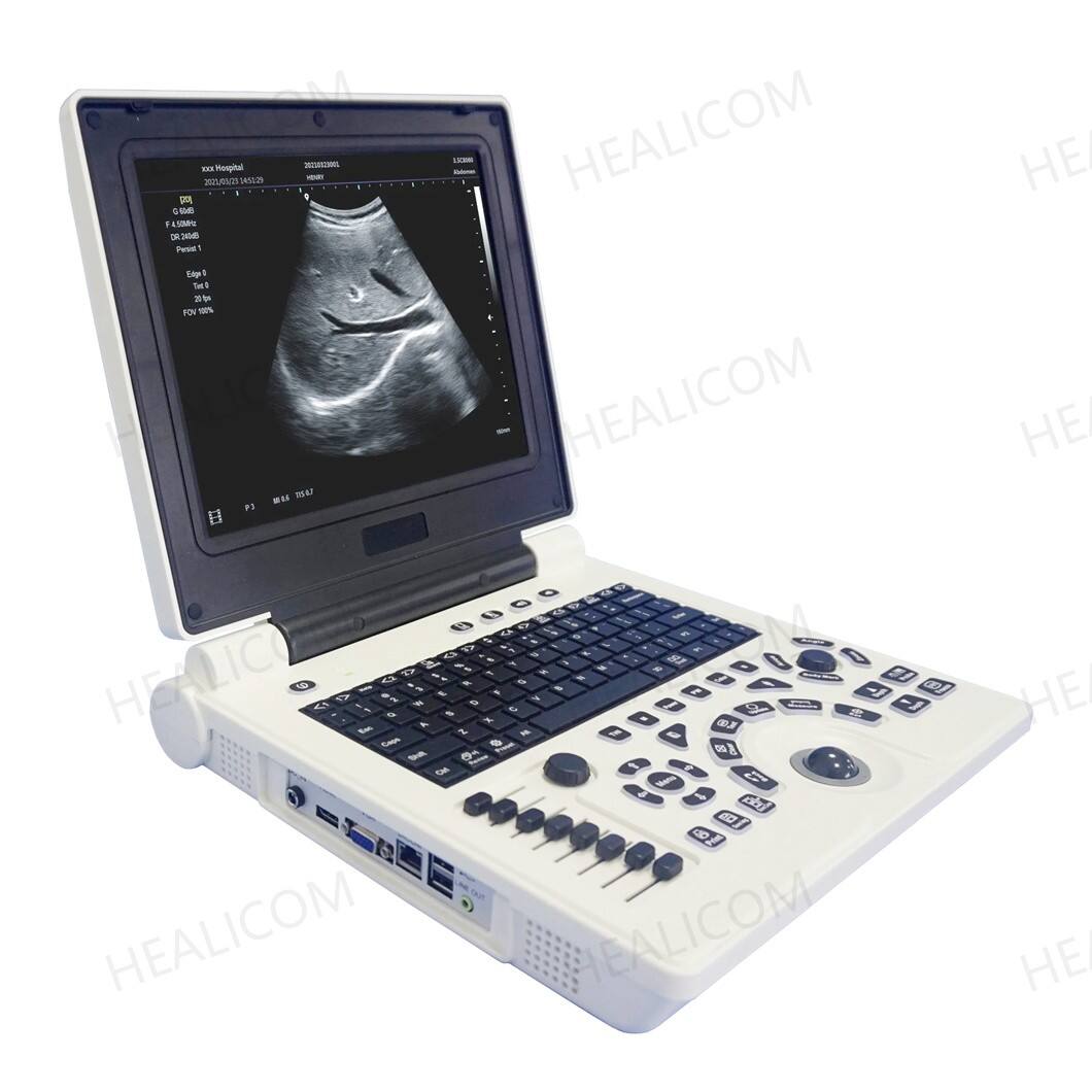 Многострунност в приложенията