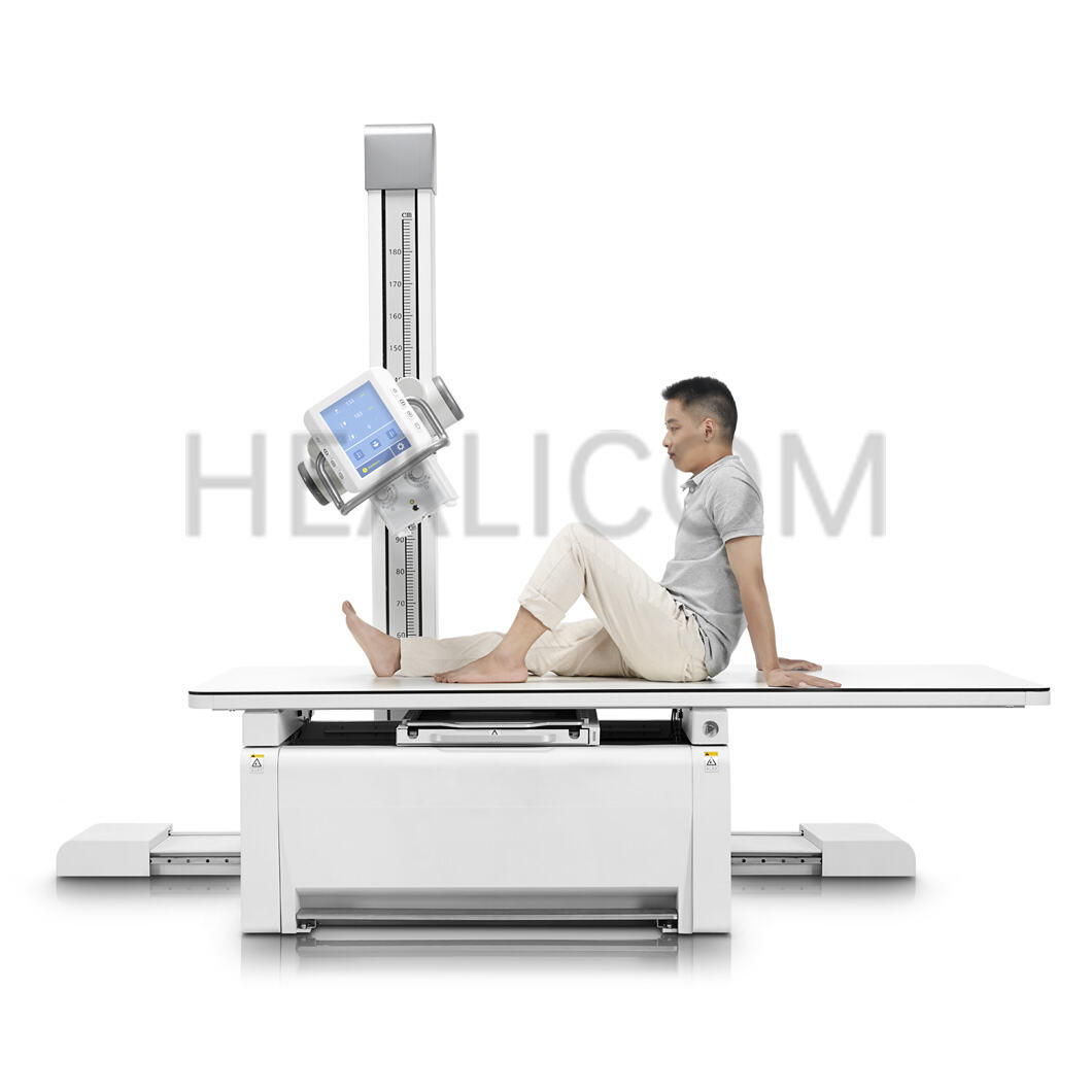 Компактни и икономисващи пространство конструкции