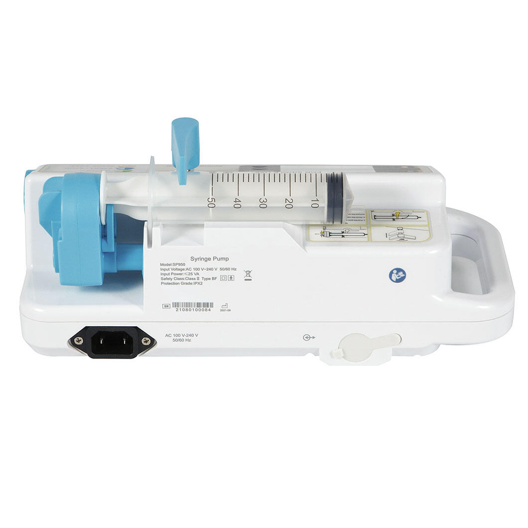 চিকিৎসা ক্ষেত্রের বিভিন্ন প্রয়োগে বহুমুখী অ্যাপ্লিকেশন