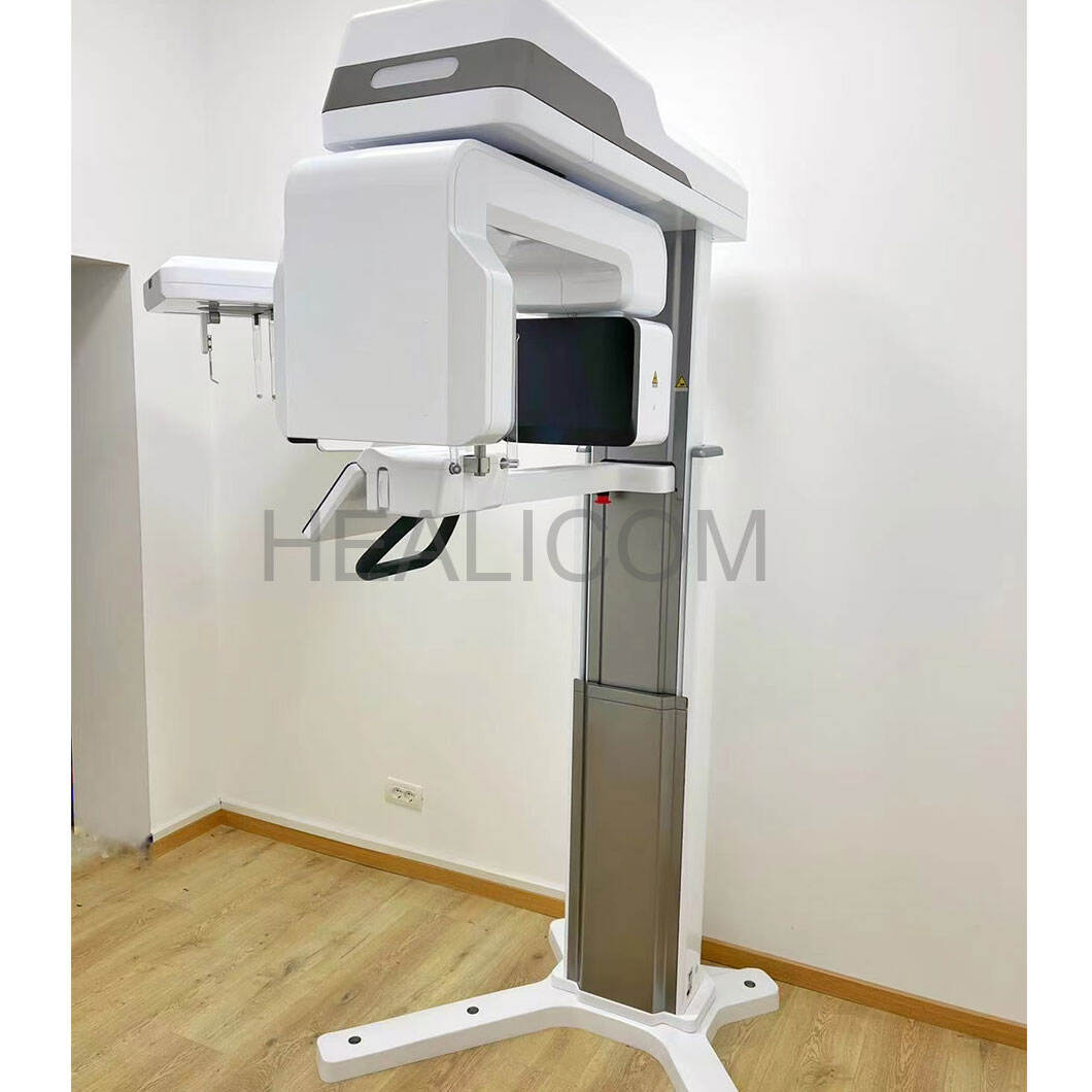 Ергономичен дизайн  