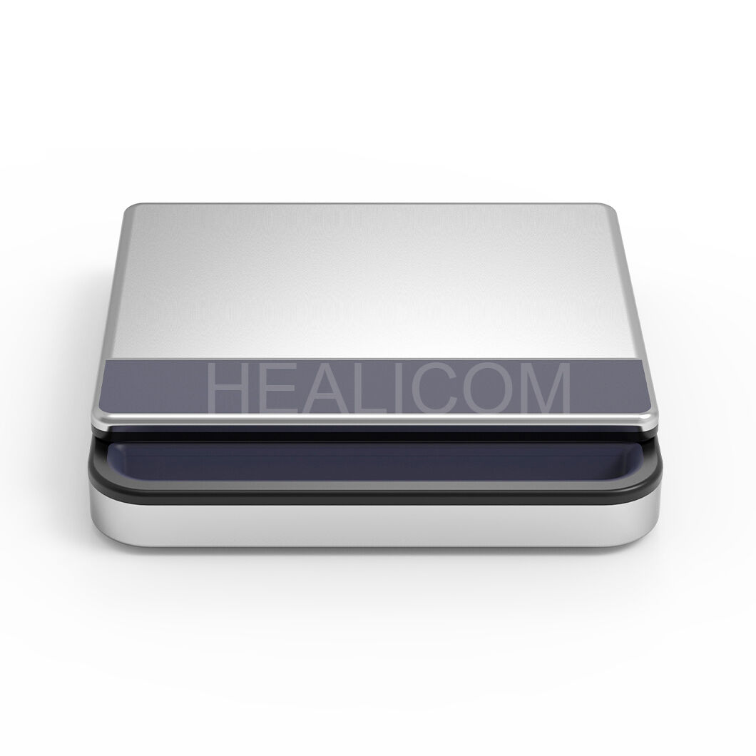 Висококачествени ултразвукови апарати за ветеринари за точни диагнози