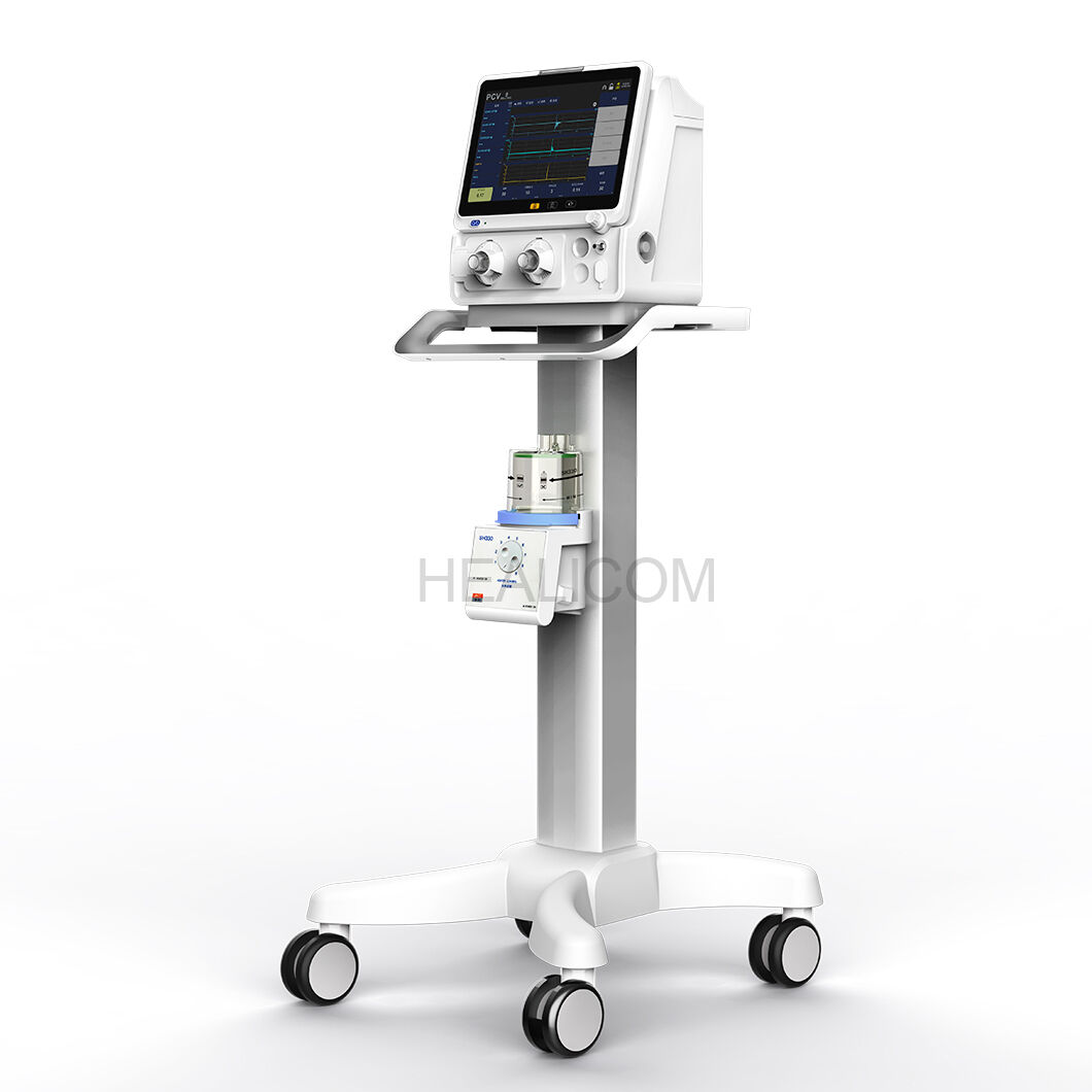 Издръжливост и надеждност  