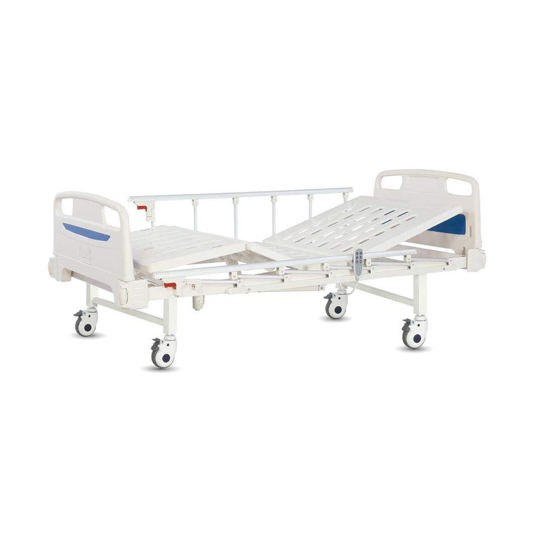 Премиум болнични легла за деца за оптимална грижа