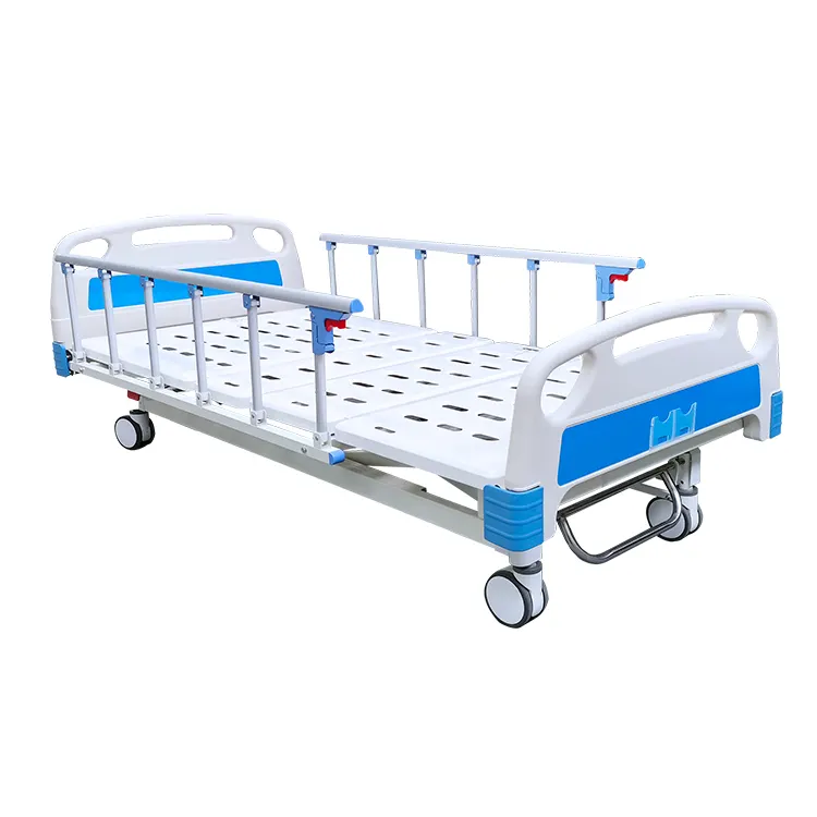 Премиум медицински легла за оптимална грижа за пациентите