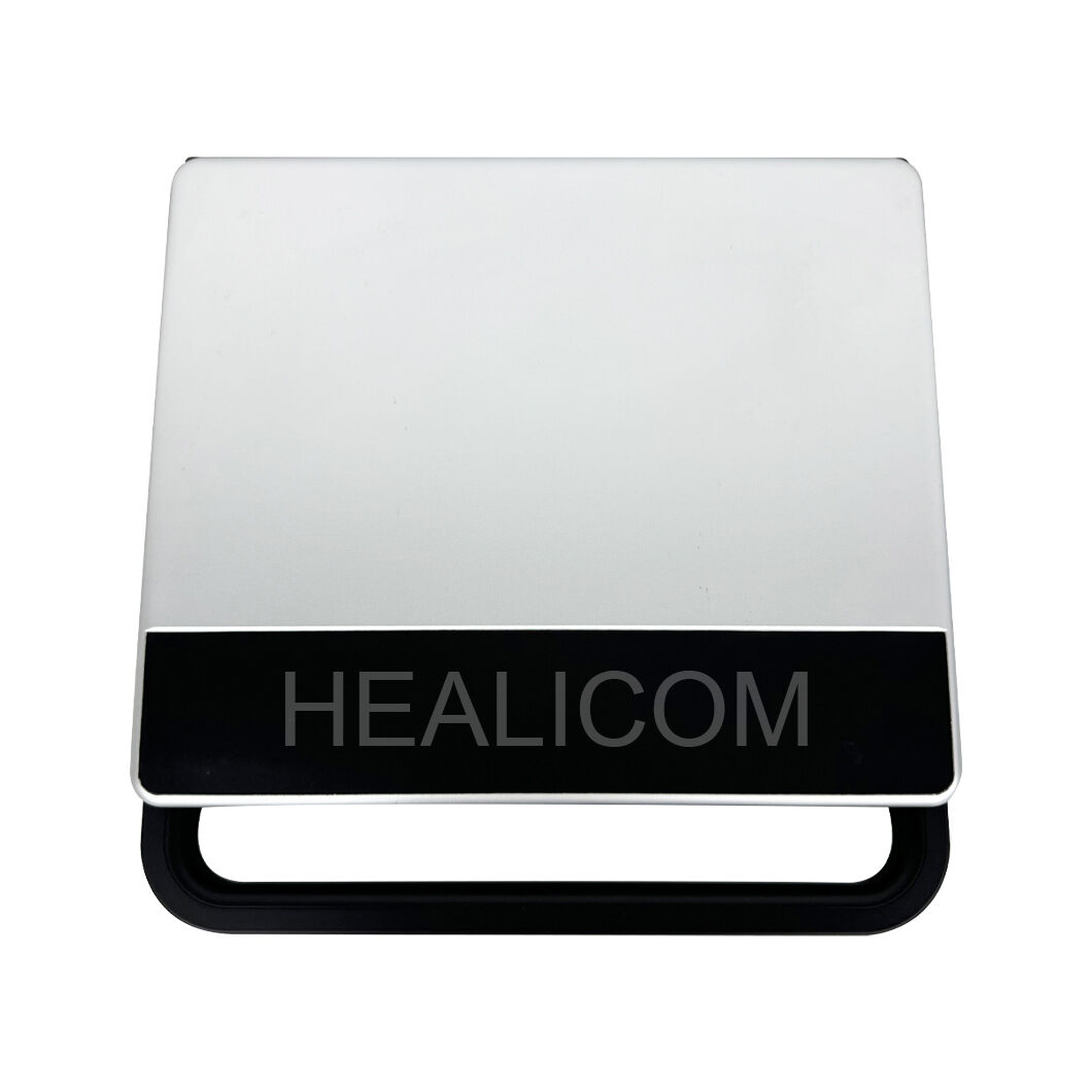 Напреднали функции за визуализация