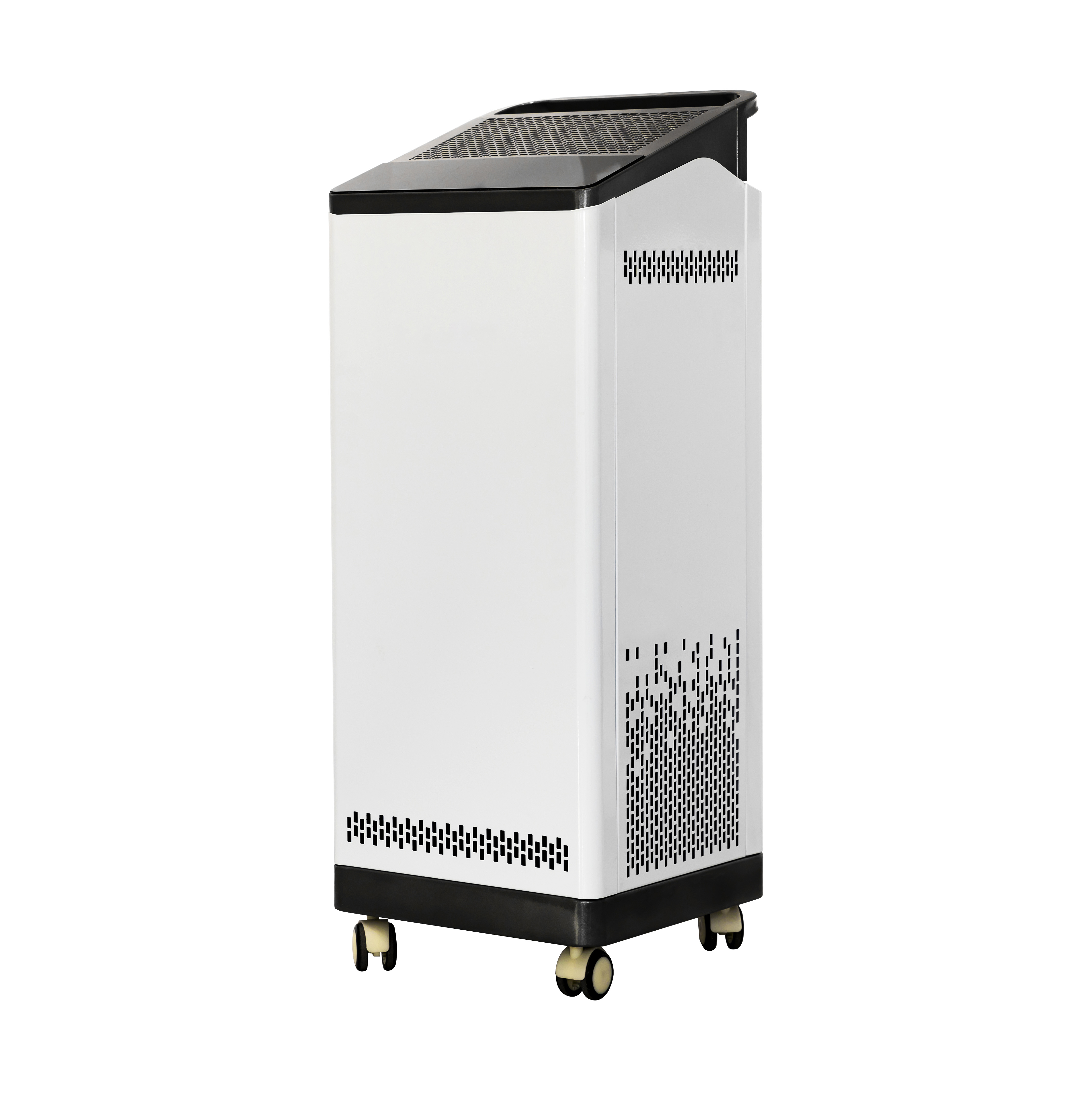 Megbízható orvosi sterilizálók optimális biztonságért