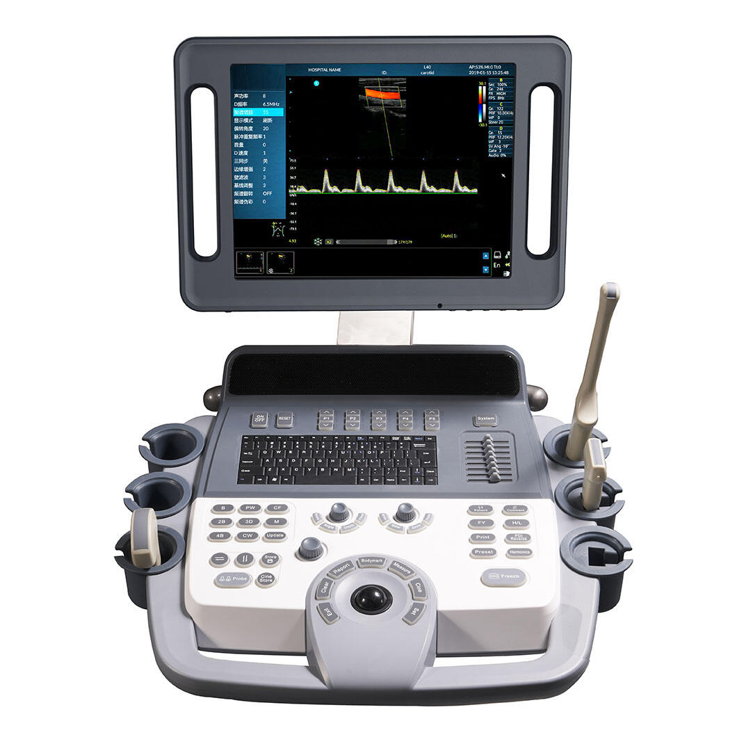 Многостранни приложения