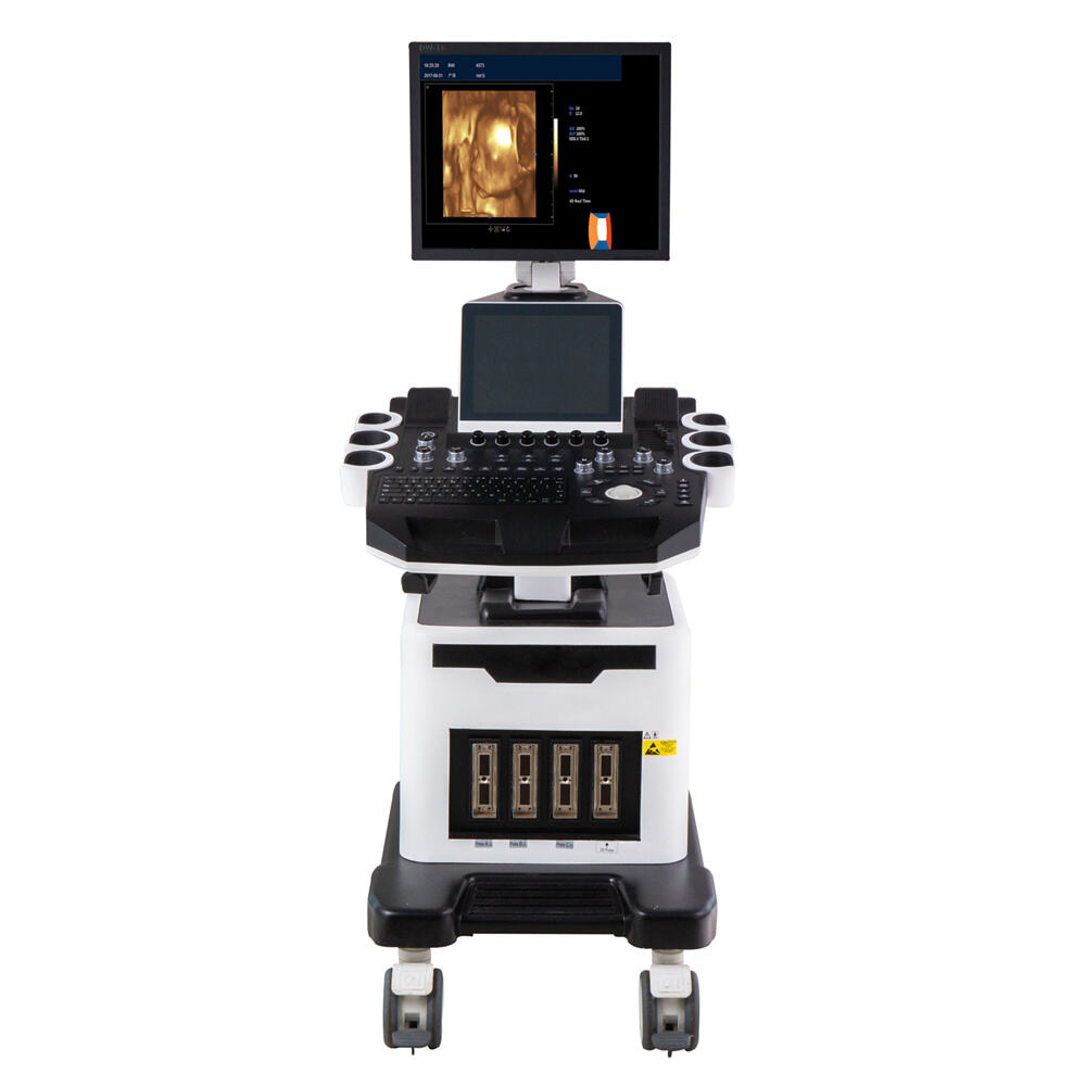 Лек и преносим дизайн