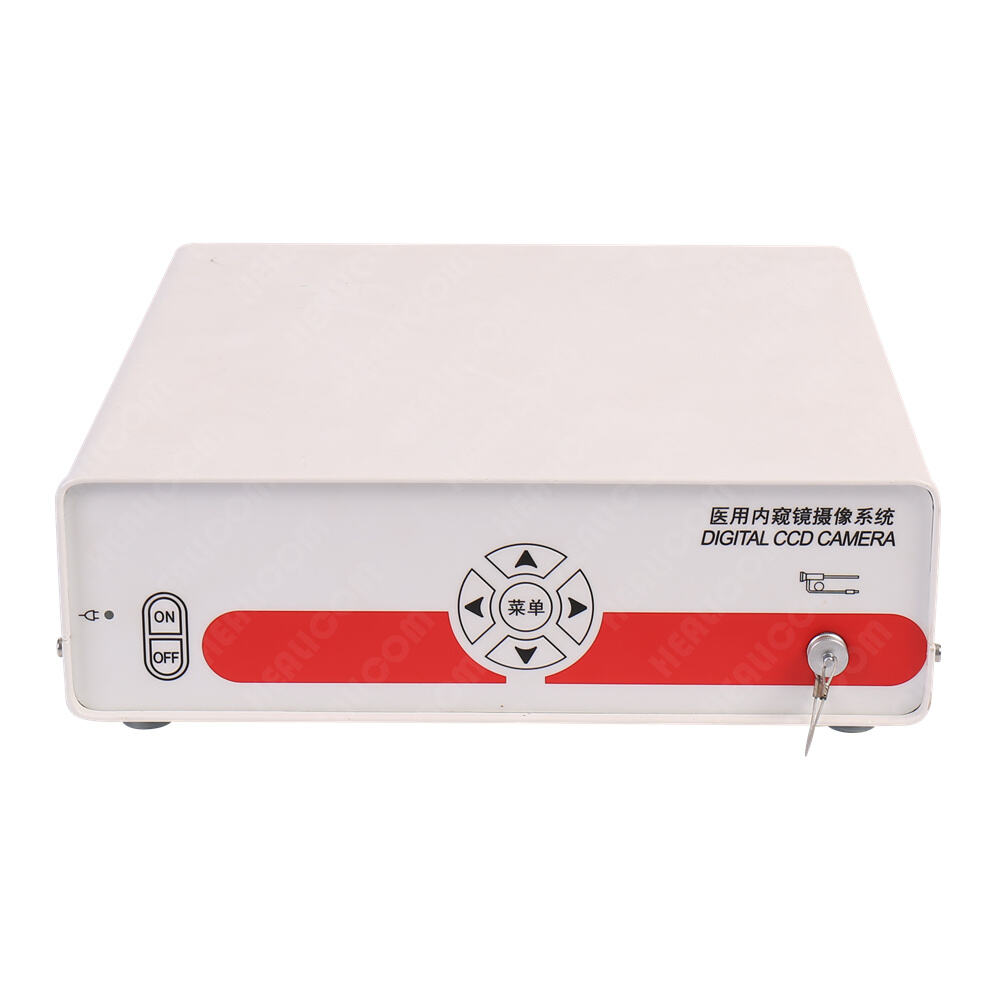 Удобен за потребителя дизайн