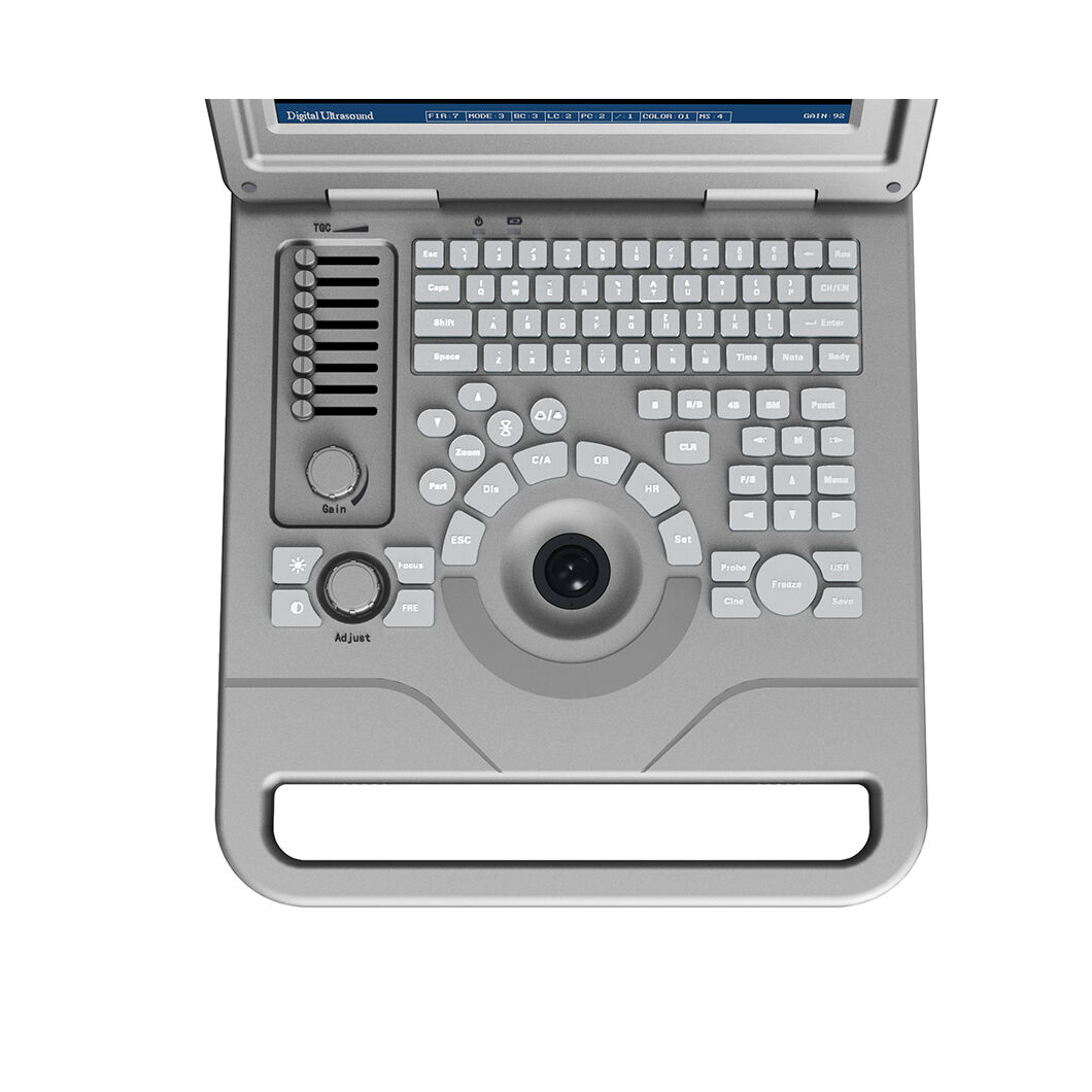 Многостранни приложения