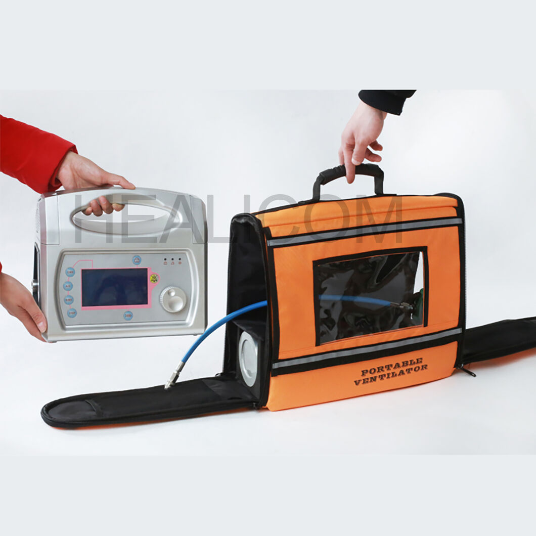 Удобен за потребителя интерфейс