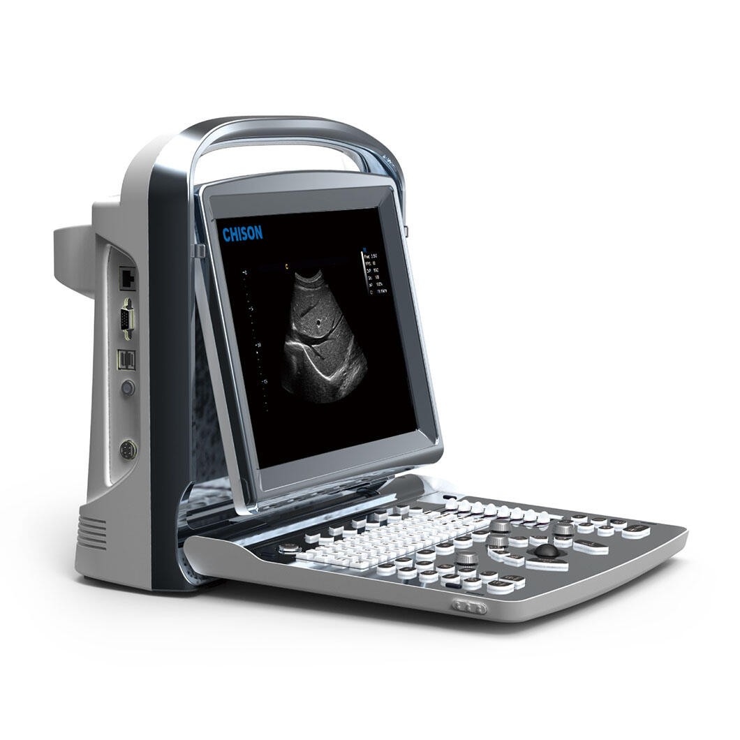 Изчерпателно обучение и подкрепа