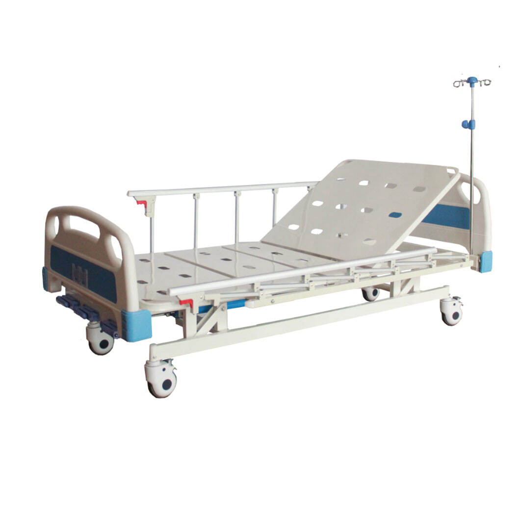 Интеграция на иновативни технологии