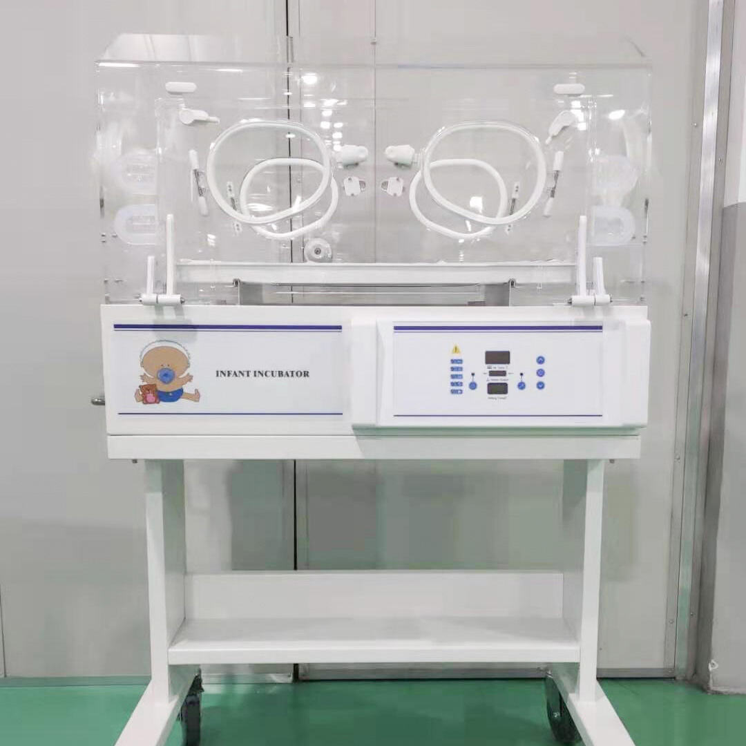 Глобално присъствие