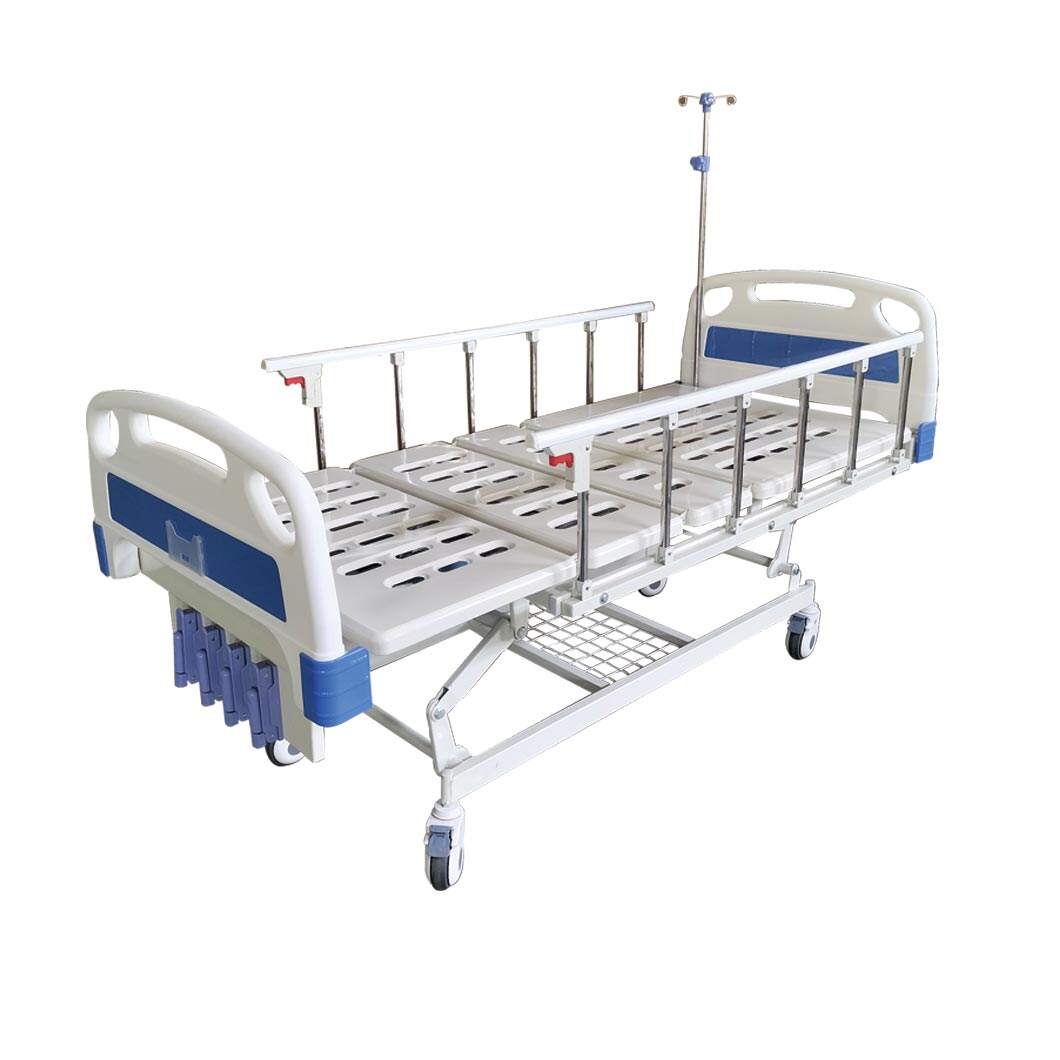 Иновативна регулируемост