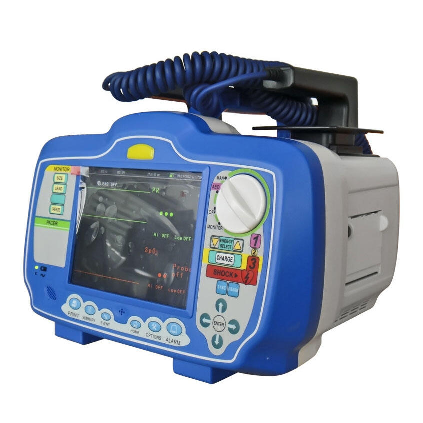 Дизайн, насочен към потребителя