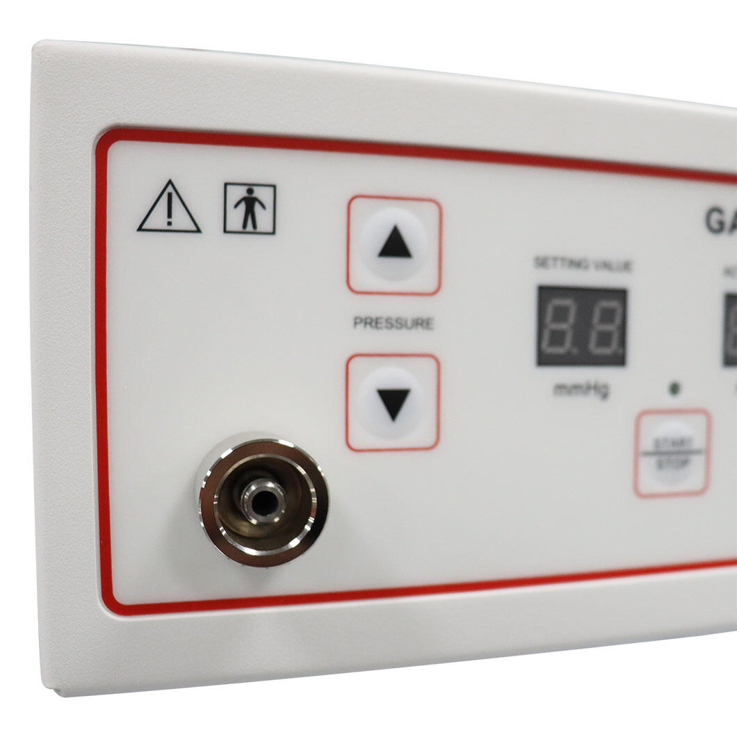 Задължение към високи постижения