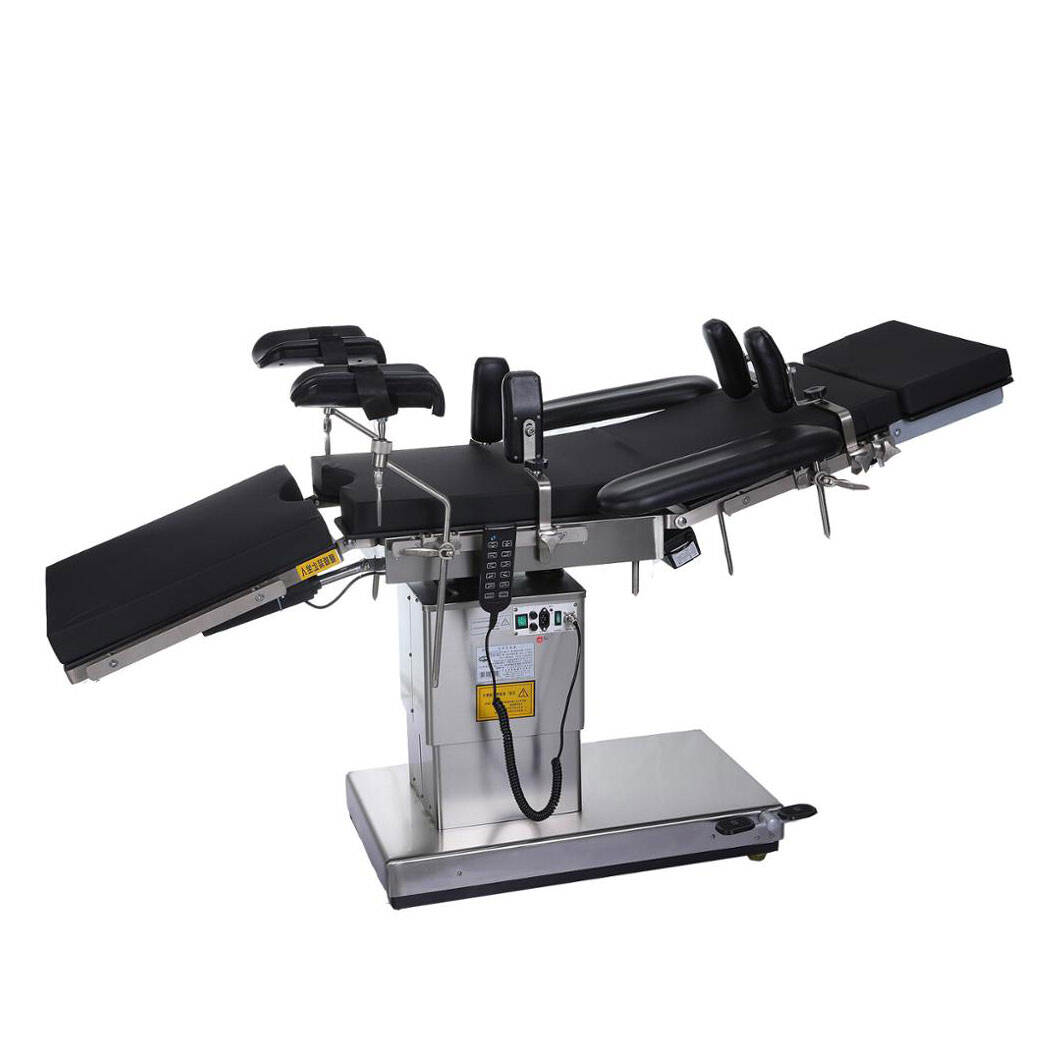 Haladó Pozícionálási Képességek