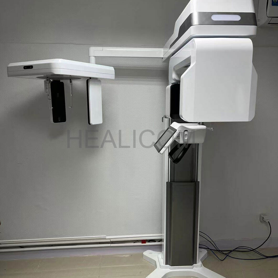 Икономически ефективни решения за здравни заведения