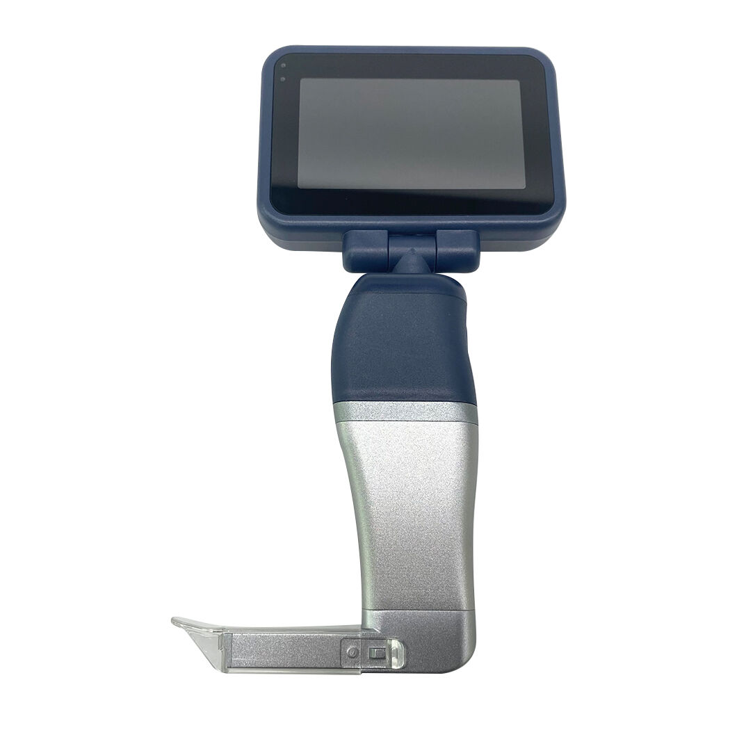 Подобрената технология за снимане