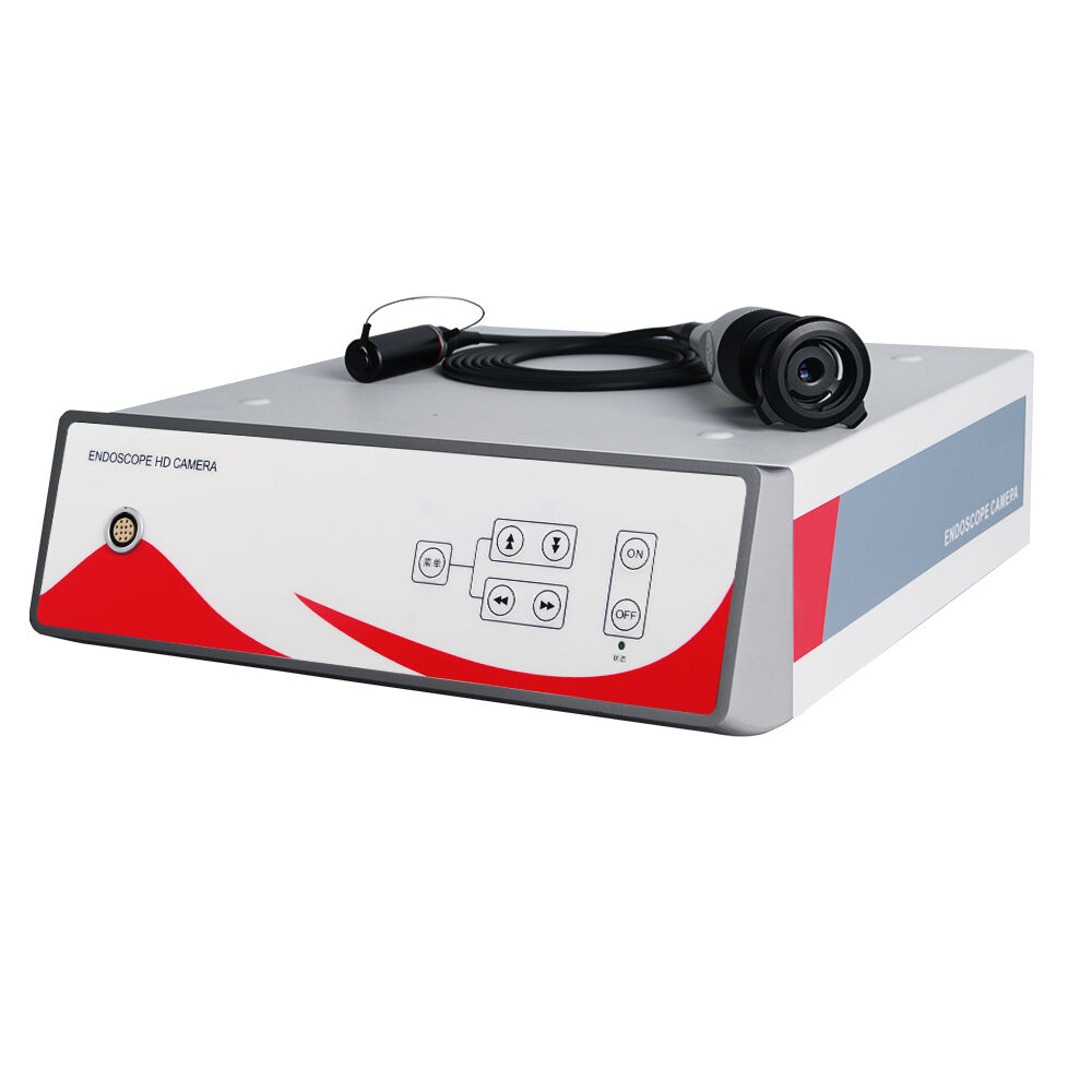 Издръжливост и надеждност  