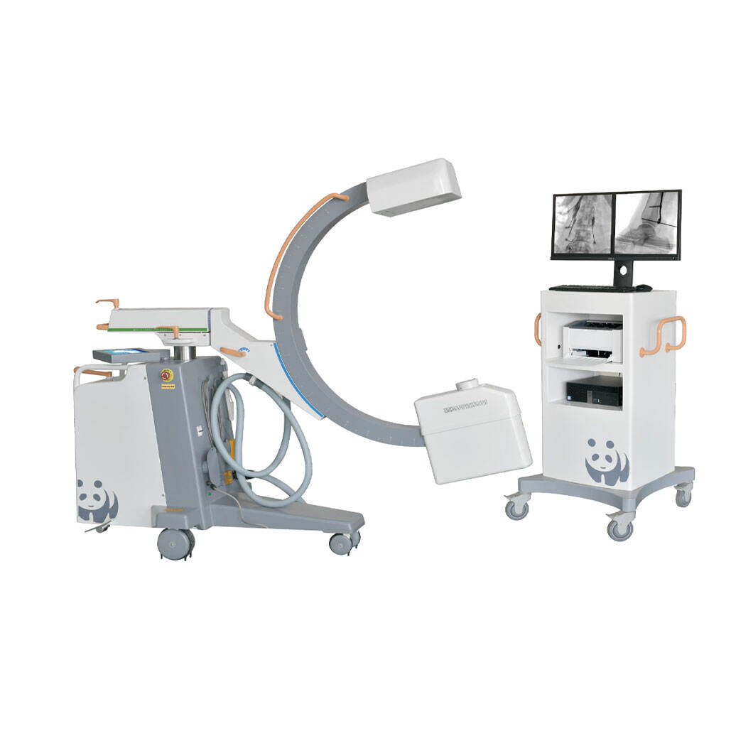 Прецизно образуване