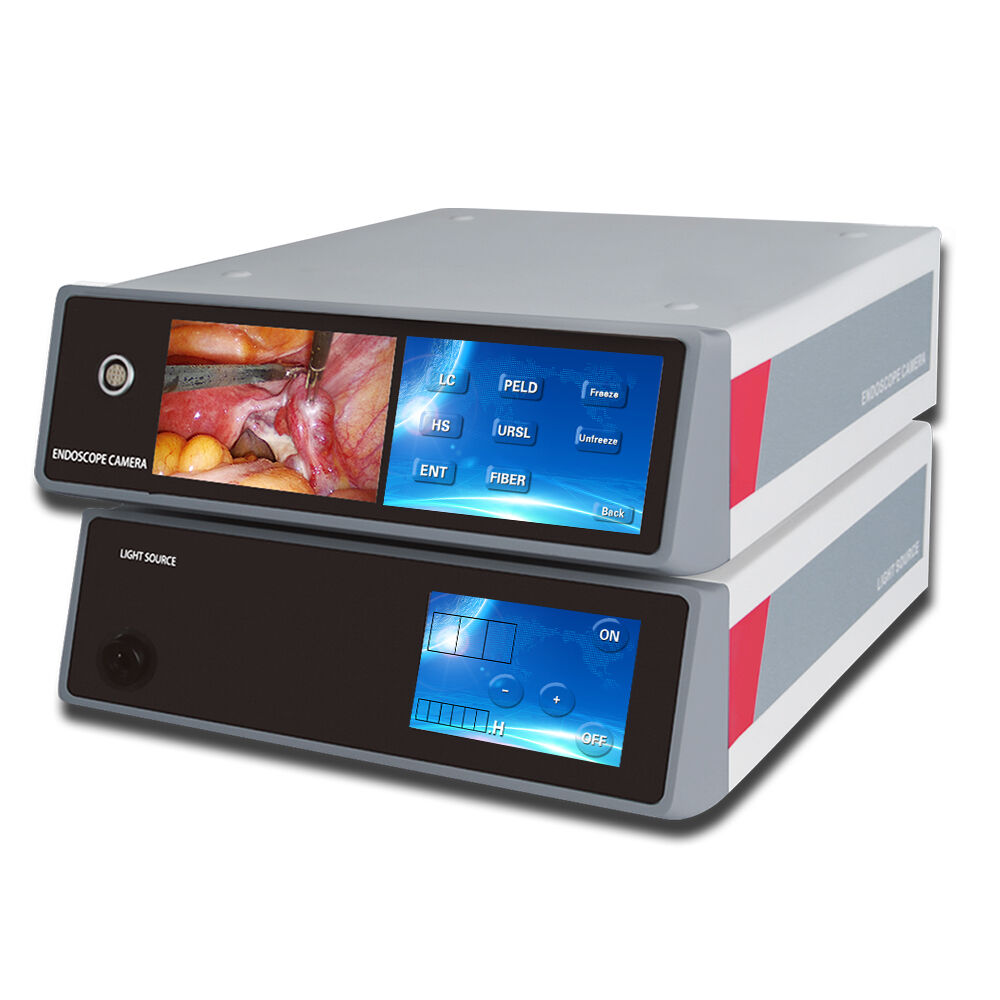 FHD Endoscope Camera System.jpg