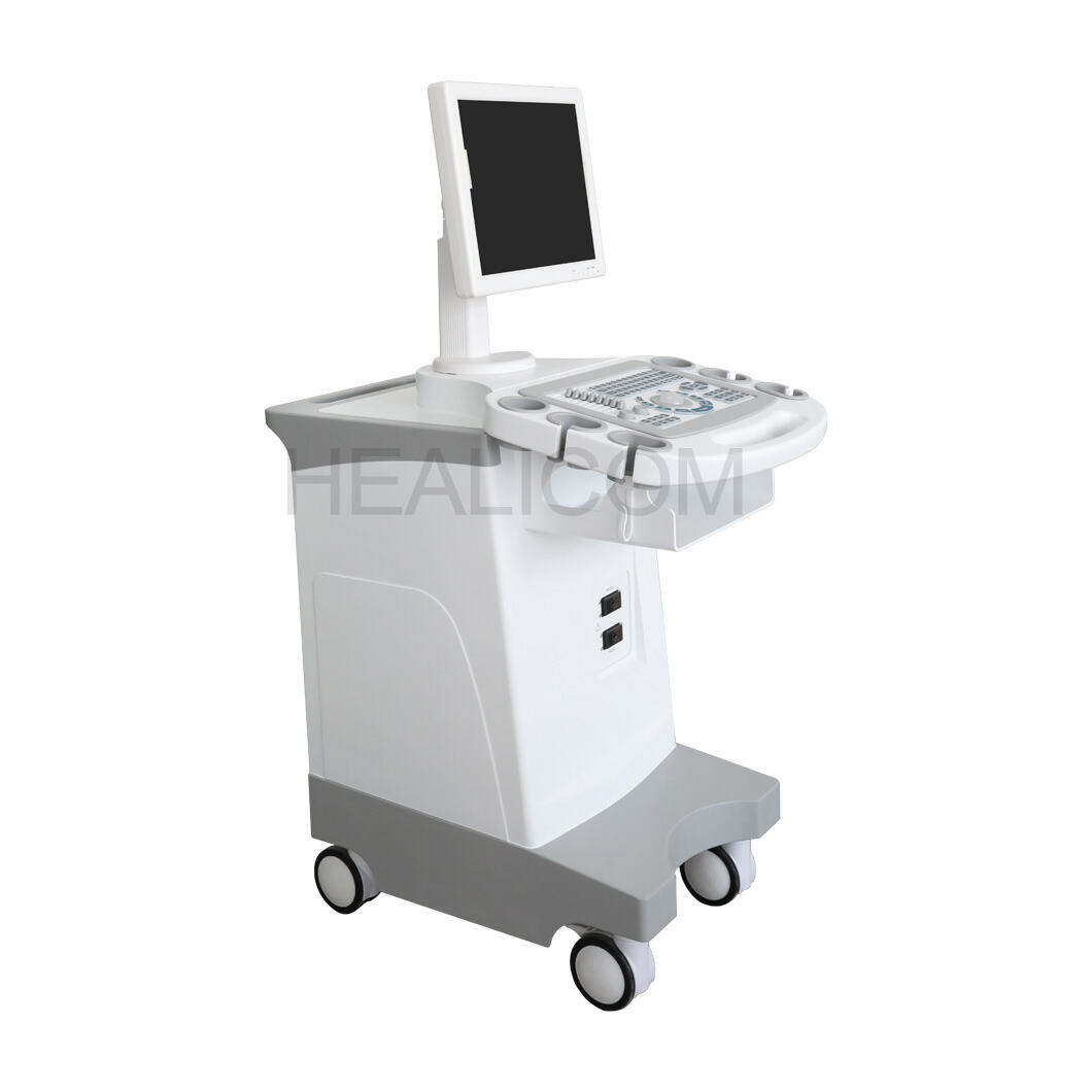 Дизайн, насочен към потребителя