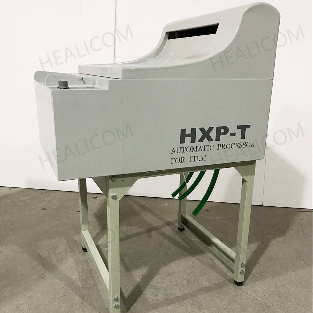 HXP-T