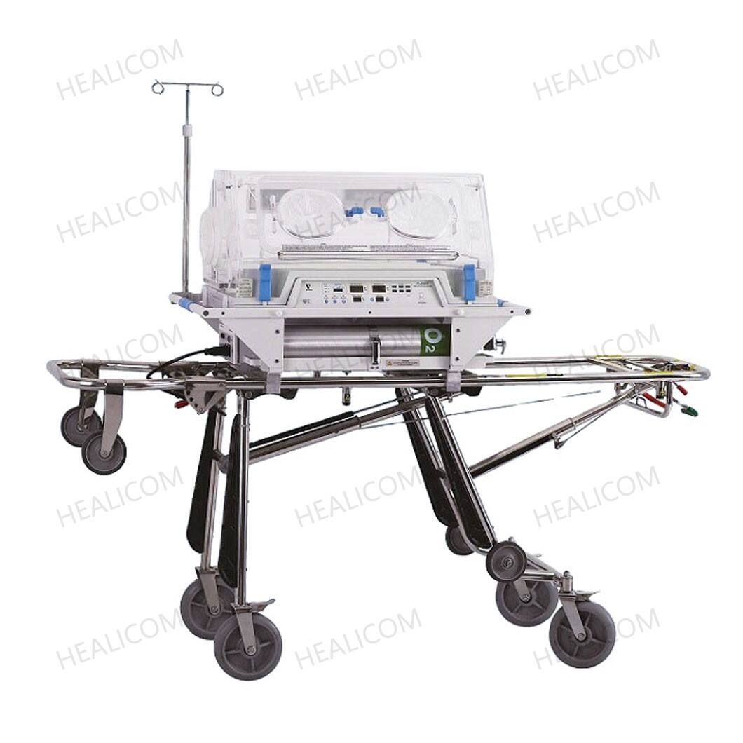 Ефективни от гледна точка на разходите решения