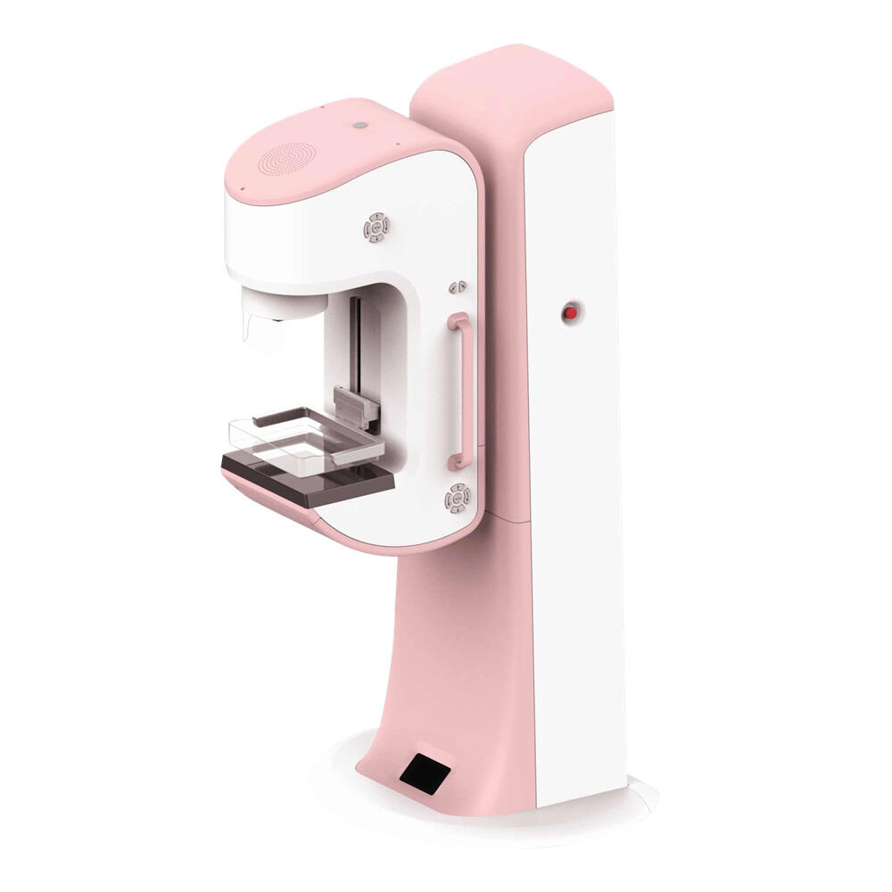 Открийте конкурентни цени за дигитални рентгенови апарати с Healicom