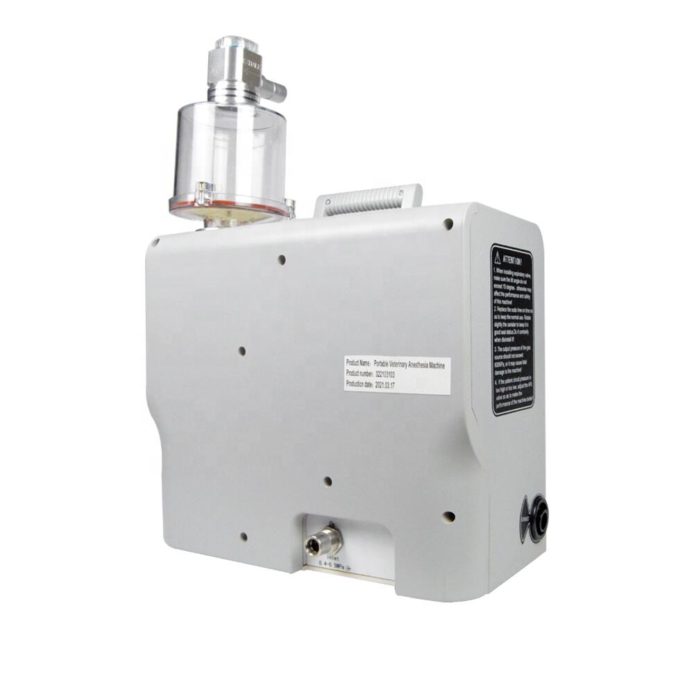 Задължение към качеството и безопасността