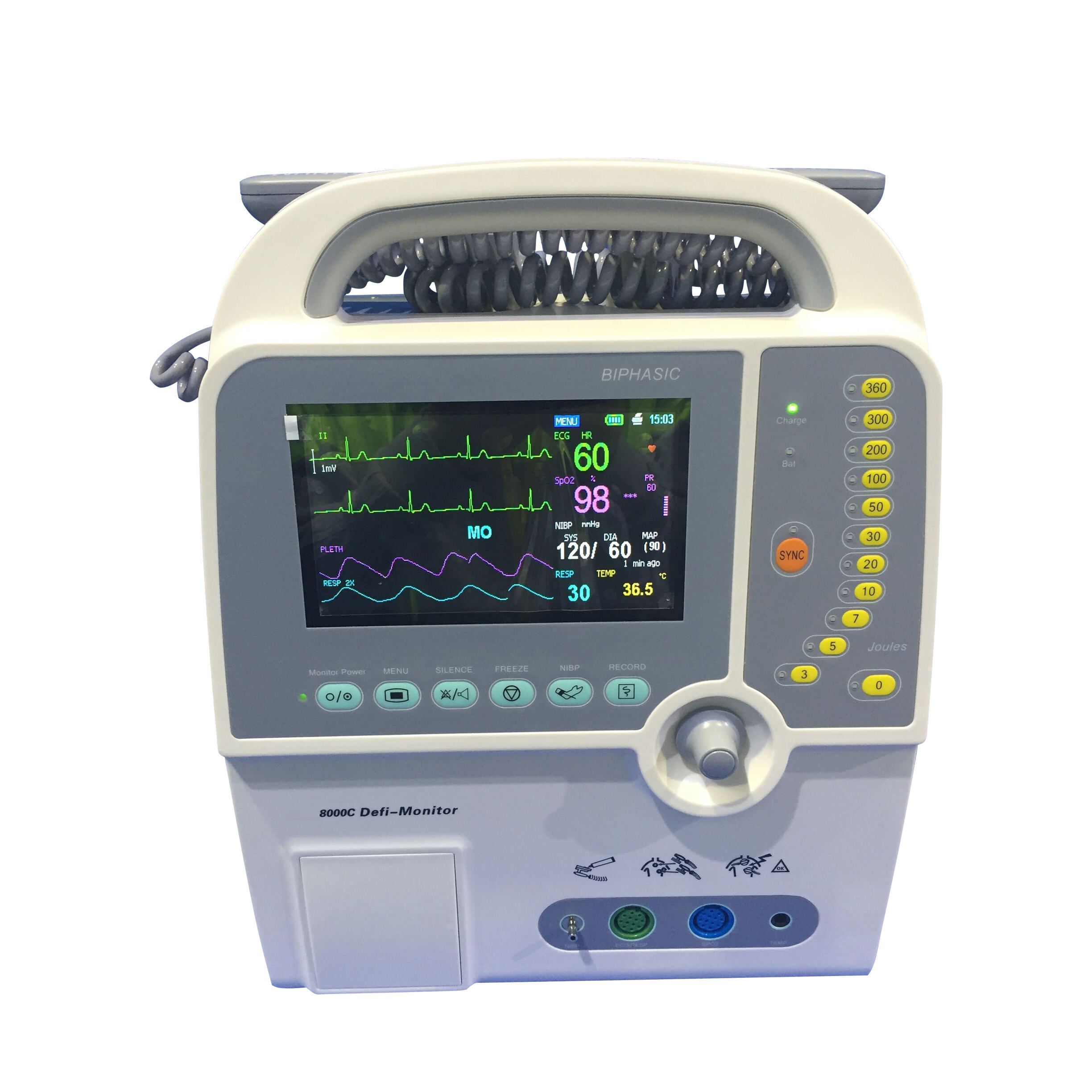 Комплектен и преносим дизайн