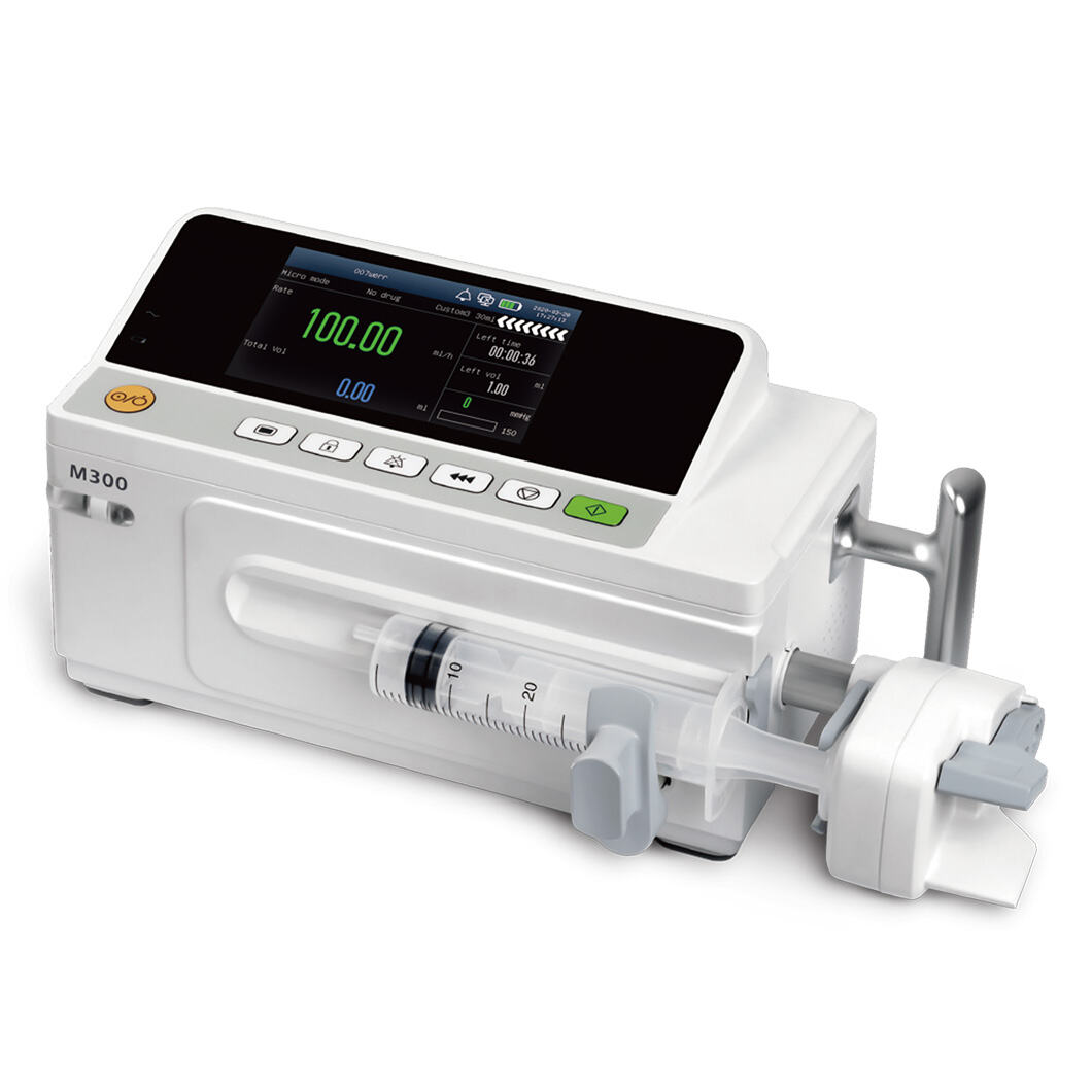 ব্যবহারকারী-বন্ধুত্বপূর্ণ নকশা