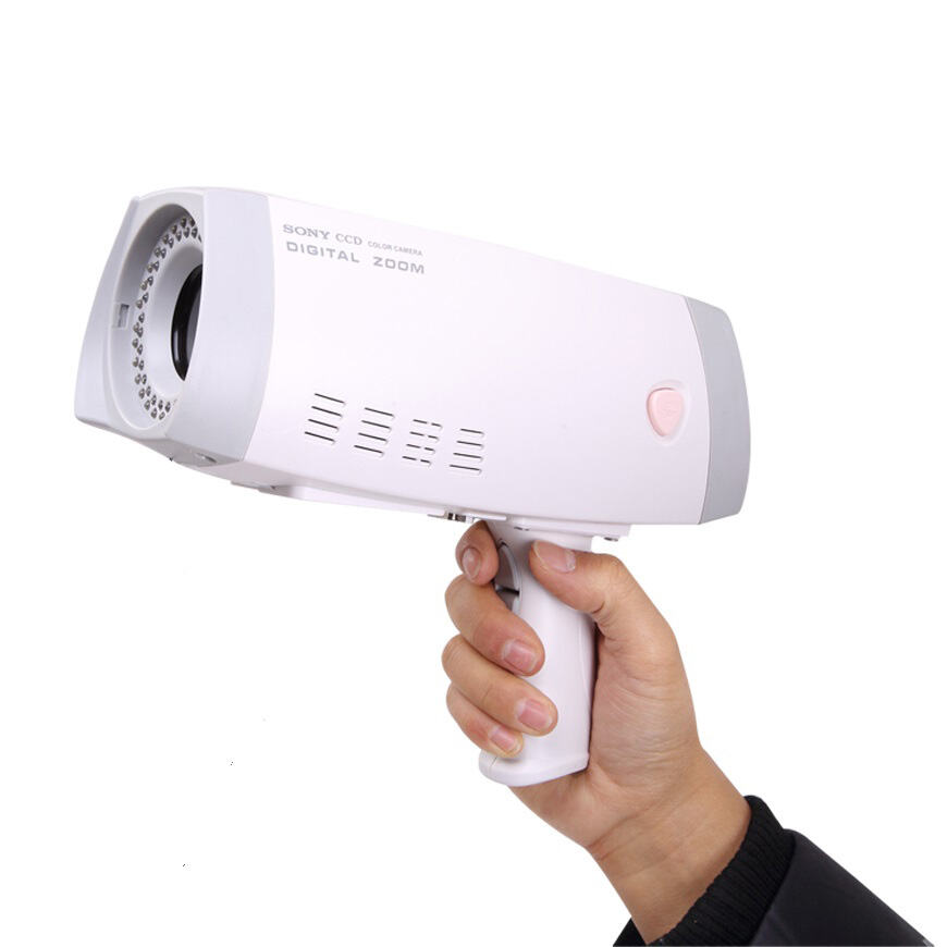 Подобрете женското здраве с нашия преносим колпоскоп