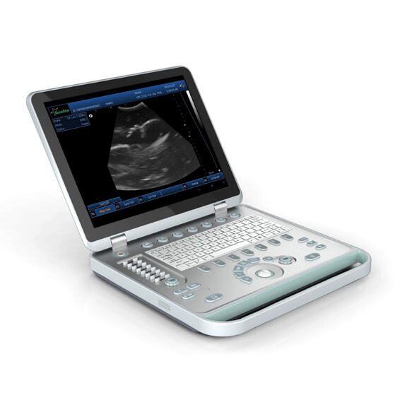 Иновативна технология