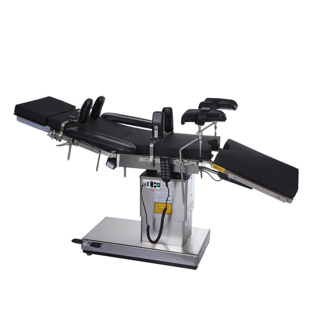 Tartóság és Függvényesség Találkozása