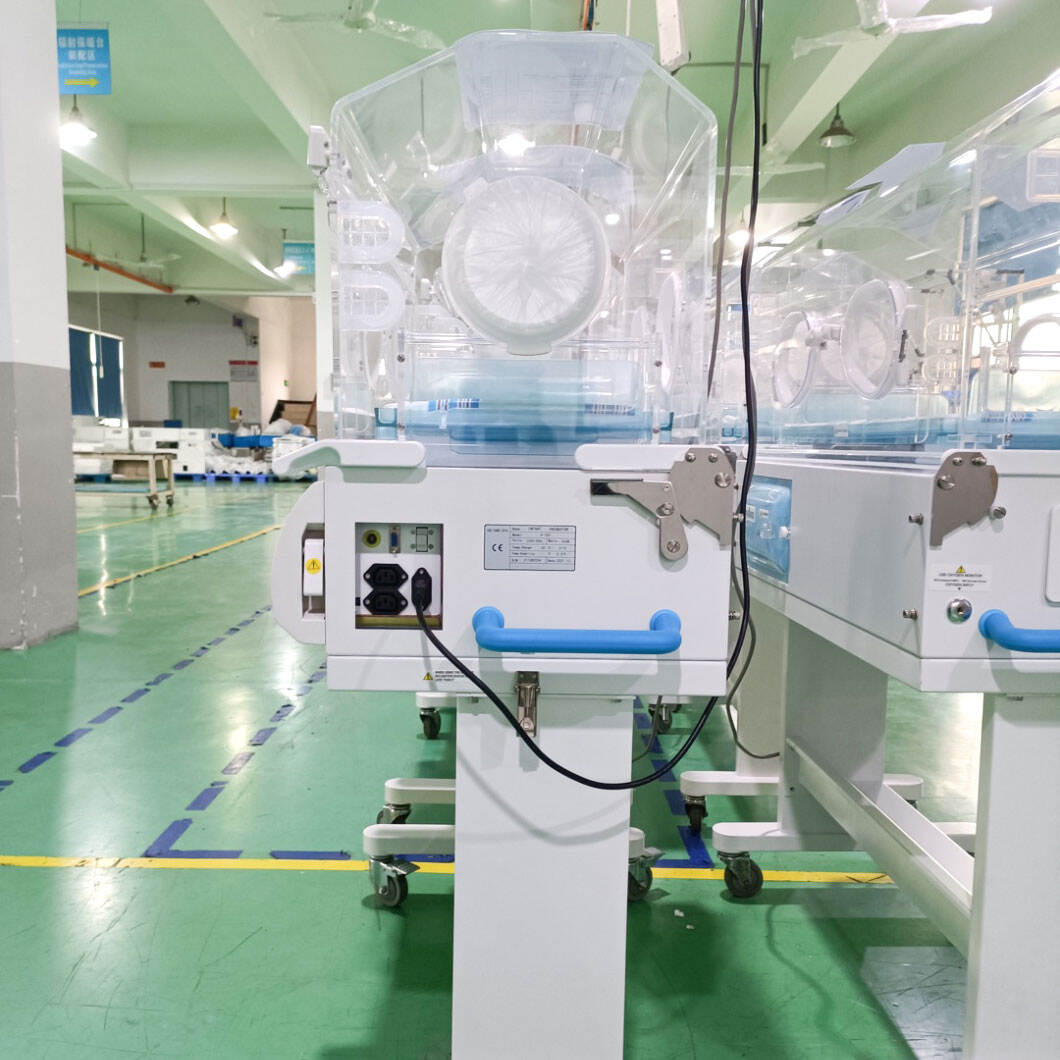 Глобална досягаемост с локална поддръжка