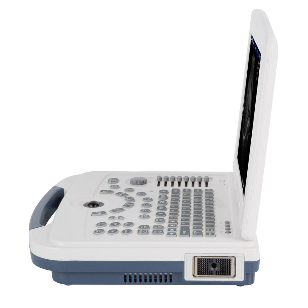 Многостранни приложения