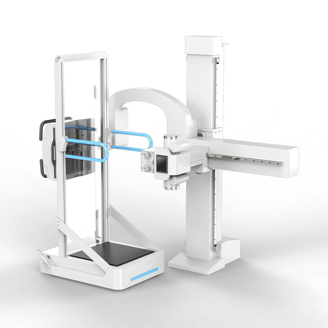 Ефективни от гледна точка на разходите решения