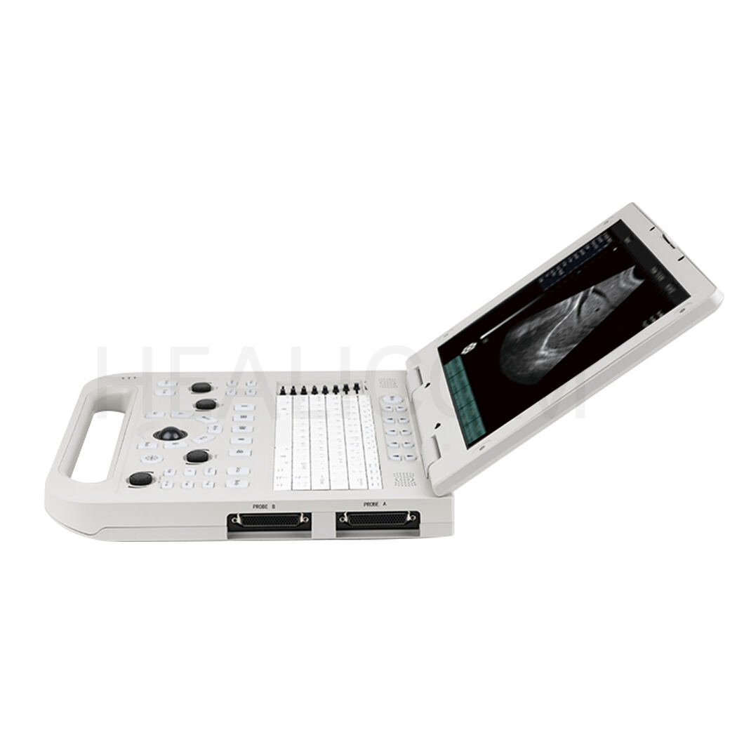 Напреднали影像 функционалности